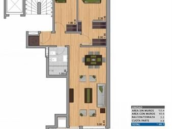 https://www.gallito.com.uy/apto-2-dorm-a-estrenar-inmuebles-19020106