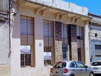 https://www.gallito.com.uy/atencion-inversores-con-renta-impecable-duplex-al-frente-inmuebles-19024069