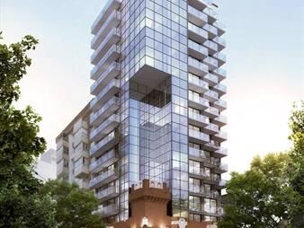 https://web5.gallito.com.uy/hermoso-apartamento-en-punta-carretas-inmuebles-19032554