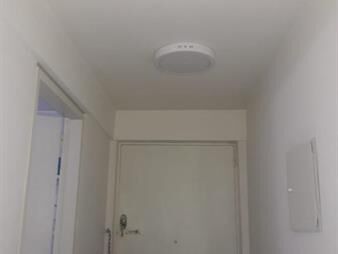 https://web5.gallito.com.uy/g-r-g-propiedades-inmuebles-19066523