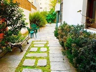 https://web5.gallito.com.uy/graen-estilo-excelente-estado-potencial-ya-inmuebles-19066748