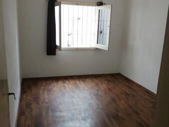 https://www.gallito.com.uy/exc-ubicacion-a-nuevo-luminoso-seguro-planbaja094082543-inmuebles-19067996