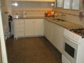 https://web5.gallito.com.uy/casa-4-dorm-en-venta-inmuebles-19068912