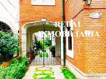 https://www.gallito.com.uy/colegios-exquisito-entorno-y-solida-construccion-inmuebles-19068957