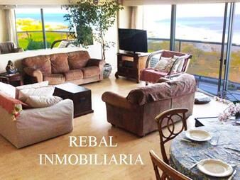 https://web5.gallito.com.uy/fino-punta-carretas-super-panoramico-exquisito-inmuebles-19069186