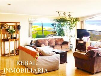 https://www.gallito.com.uy/panoramicas-exquisitas-vistas-de-punta-carretas-2-gge-inmuebles-19069193