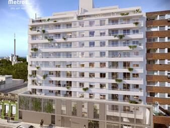 https://web5.gallito.com.uy/proyecto-a-estrenar-en-cordon-excelente-ubicacion-1-dorm-inmuebles-19097167