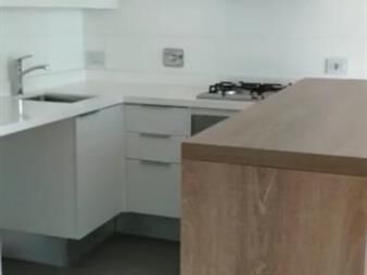 https://web5.gallito.com.uy/hermoso-1-dorm-inmuebles-19098838