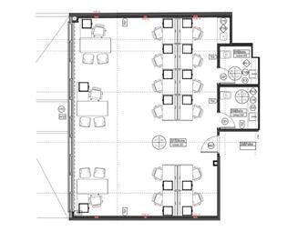 https://web5.gallito.com.uy/oficina-en-buceo-inmuebles-19098946