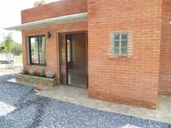 https://web5.gallito.com.uy/pioriapolis-vendo-a-estrenar-inmuebles-19108831