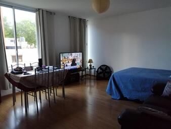 https://web5.gallito.com.uy/monoambiente-en-venta-inmuebles-19109781