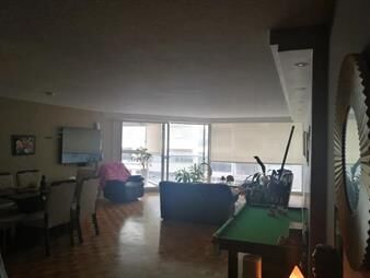 https://www.gallito.com.uy/hermoso-apartamento-en-pocitos-inmuebles-19161681