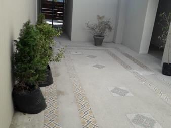 https://web5.gallito.com.uy/hermoso-apartamento-en-bella-vista-inmuebles-19163285