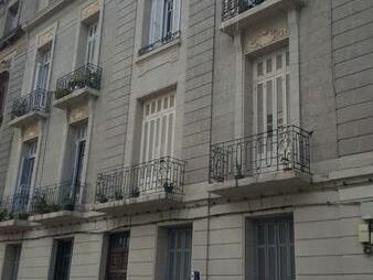 https://web5.gallito.com.uy/baldovino-ciudad-vieja-cerrito-y-rbla-inmuebles-19197263