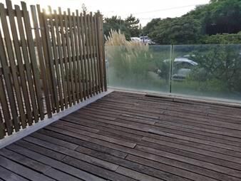 https://web5.gallito.com.uy/apto-1-dorm-en-pde-inmuebles-19227491