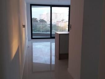 https://www.gallito.com.uy/hermoso-1dorm-en-pde-inmuebles-19251279