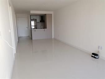 https://web5.gallito.com.uy/hermoso-1-dorm-en-pde-inmuebles-19251283