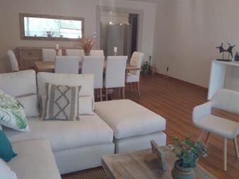https://web5.gallito.com.uy/venta-divino-apto-4-dormitorios-terraza-zona-pocitos-inmuebles-19156243