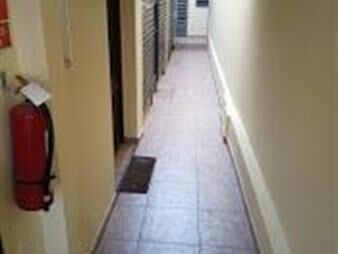 https://web5.gallito.com.uy/hermoso-duplex-en-cordon-inmuebles-19283330