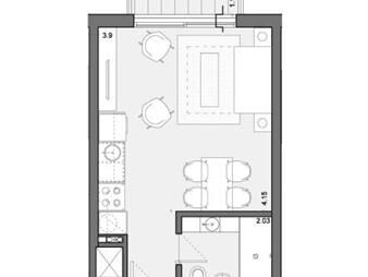 https://web5.gallito.com.uy/monoamb-proximo-a-estrenar-inmuebles-17071618