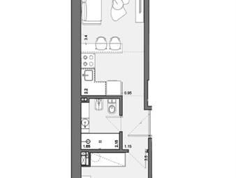 https://web5.gallito.com.uy/1-dorm-proximo-a-estrenar-inmuebles-17071680
