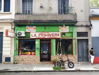 https://web5.gallito.com.uy/local-comercial-65m²-barrio-reus-inmuebles-19331272