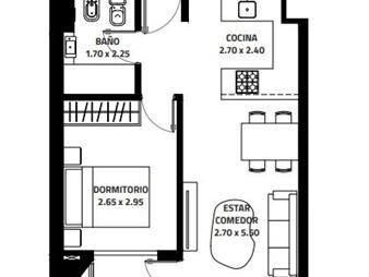 https://web5.gallito.com.uy/promo-lanzamiento-1-dorm-inmuebles-19340204