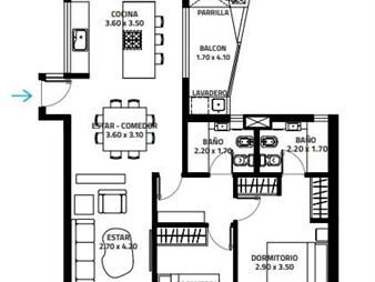 https://web5.gallito.com.uy/promo-lanzamiento-2-dorm-inmuebles-19340205