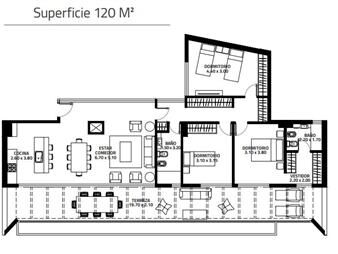 https://www.gallito.com.uy/promo-lanzamiento-penthouse-inmuebles-19340206