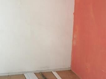 https://web5.gallito.com.uy/exc-ubicacion-admite-solo-garantia-anda-094082543-inmuebles-16193841