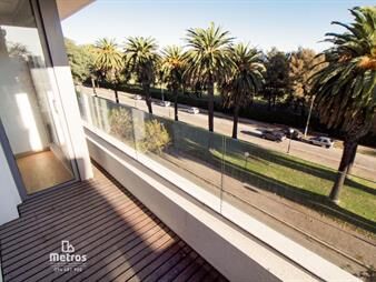 https://www.gallito.com.uy/a-estrenar-frente-al-golf-seguridad-24-hs-garaje-inmuebles-19360971