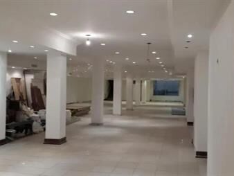https://web5.gallito.com.uy/importante-edificio-en-ciudad-vieja-inmuebles-19361029