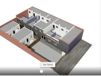 https://web5.gallito.com.uy/inversionistas-terreno-600mt2-con-proyecto-aprobado-capurro-inmuebles-19386047