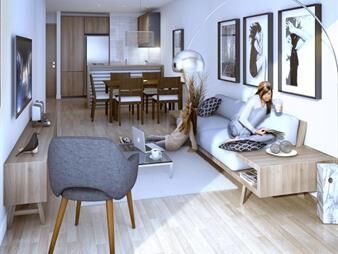 https://web5.gallito.com.uy/amplio-monoambiente-con-terraza-a-pasos-de-la-rambla-inmuebles-19432723