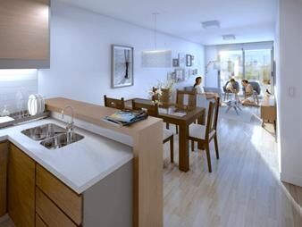 https://web5.gallito.com.uy/exclusivo-penthouse-con-parrillero-y-vestidor-prox-rambla-inmuebles-19432773