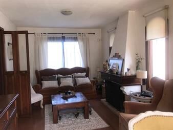 https://www.gallito.com.uy/no-disponible-proximo-devoto-y-complejo-suarez-inmuebles-19103334