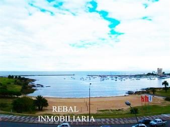 https://web5.gallito.com.uy/vistas-pintorescas-al-puertito-parrillero-230-m2-inmuebles-19446806