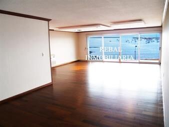 https://web5.gallito.com.uy/vistas-pintorescas-y-panoraicas-parrillero-230-m-inmuebles-19446834