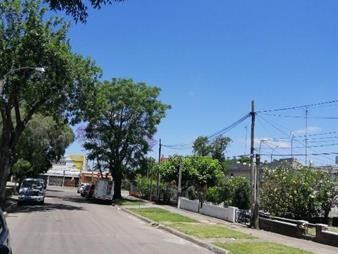https://web5.gallito.com.uy/impecable-planta-baja-jardin-anda-prox-sodimac-094082543-inmuebles-19476418