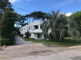 https://www.gallito.com.uy/no-disponible-a-pasos-punta-shopping-inmuebles-19525142