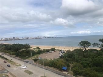 https://www.gallito.com.uy/vista-excepcional-inmuebles-19524592