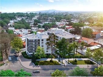https://web5.gallito.com.uy/nostrum-rosedal-apartamentos-a-estrenar-entrega-abril-2021-inmuebles-19557673