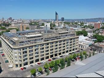 https://web5.gallito.com.uy/unidades-de-1-2-y-3-dorm-en-altos-del-libertador-aguada-inmuebles-19558696