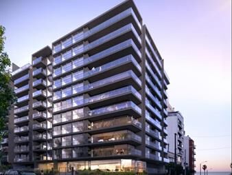 https://web5.gallito.com.uy/bilu-a-estrenar-2-3-y-4-dormitorios-punta-carretas-inmuebles-19561245