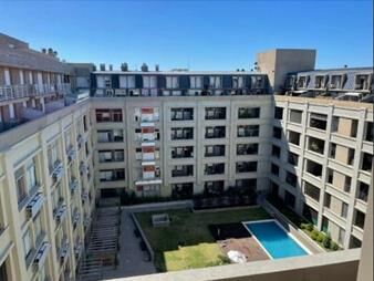 https://web5.gallito.com.uy/aptos-de-1-2-y-3-dormitorios-altos-del-libertador-aguada-inmuebles-19565062
