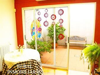 https://web5.gallito.com.uy/hermosa-en-soho-punta-carretas-4-dorms-bbcoa-inmuebles-19582590