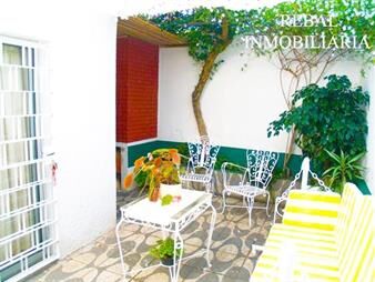 https://web5.gallito.com.uy/hermosa-patio-46-m2-gran-espacio-40m2-en-pa-tzas-inmuebles-19589603