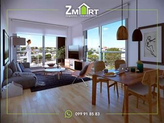 https://web5.gallito.com.uy/1-dormitorio-inversores-inmuebles-19599921