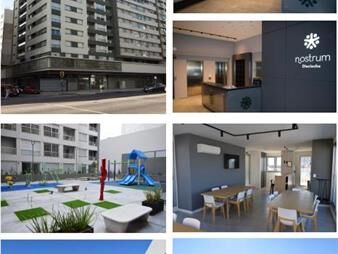 https://web5.gallito.com.uy/nostrum-18-de-julio-aptos-2-y-3-dorm-en-cordon-inmuebles-19609806