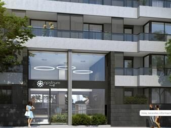 https://web5.gallito.com.uy/nostrum-tres-cruces-2-y-3-dorm-tres-cruces-inmuebles-19619019